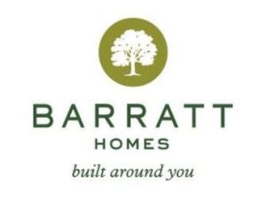 LAP Architects and Interior Designers Ltd — architectural project photograph 4 from the business website
